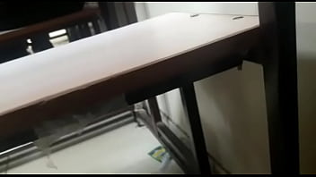 Chair Ganrap Xxxix Video