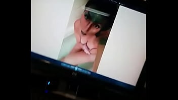 Stockings Cocks