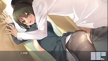 My Teacher Goes