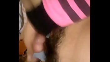 Arrab Sex Home