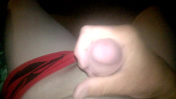 Full Hd Sex Zoom