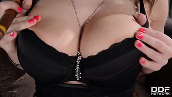 Love Huge Cocks Mom