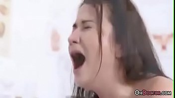 Sleeping Mother Sex With Son