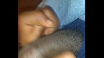 Dwonlod Video Xxxx Indonesia