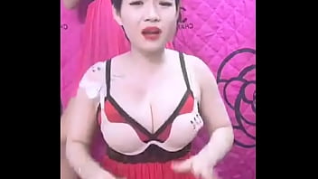 Sex Jepun Xx