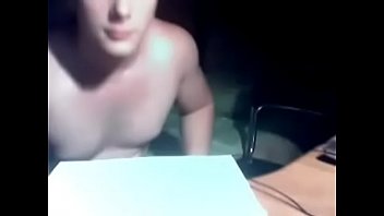 Johnny Sins Gym Trainer