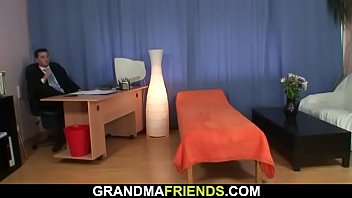 Gump Sex
