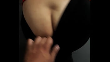 Cameron Love Black