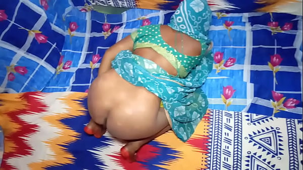 Bhabhi Ki Chudai Hot Sex Video