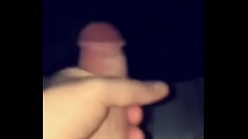 Film 18 Porn