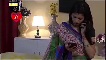 Telugu Xxx Anty