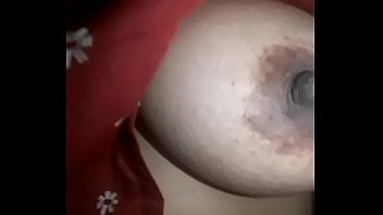 Pakistan Sex 18