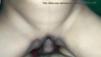 Sabrina Prety