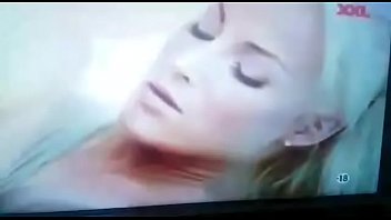 Xnxvibio