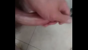 Unwanted Hard Core