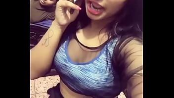 Jerk My Dick Please Hd