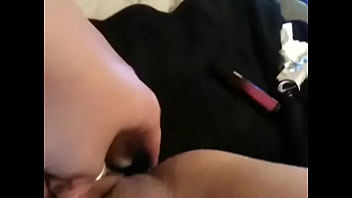 Katrena Leaf Sex