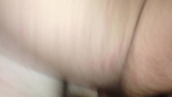 Sexiy Leg