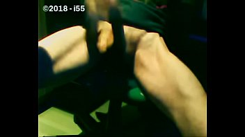Chloe Webcamilla Bdsm Orgasm