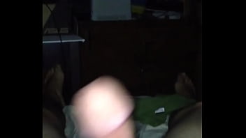 Defloration X Video