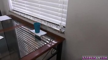 Latina Skype