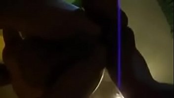 Son Fucks Mom Asleep