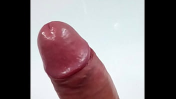 Mom Rough Son Anal