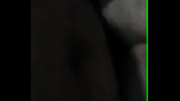 Nepali Hd Xxx Vidoes