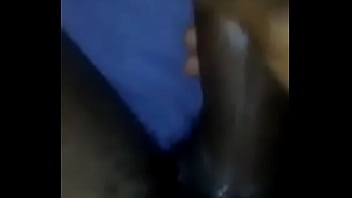Indian Anty And Young Gy