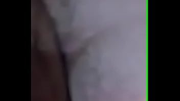 Yasmin Scott Fuck Black