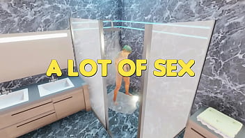 Man T0 Man Sex Vide0s