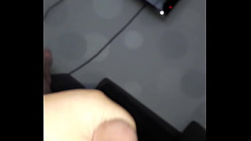 Marwadi Sexyporn