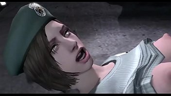 Sexy Vido Sex Big