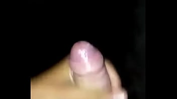 Xxx Gay Irani