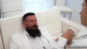 Wapbom Xxx Scxy Videos