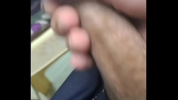 Mmf Bisexual With Pissing