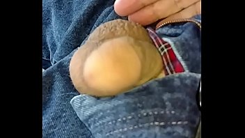 Toy Porn Men