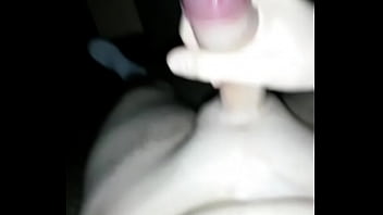 Selliping Mom Sun Forn Xxx Video