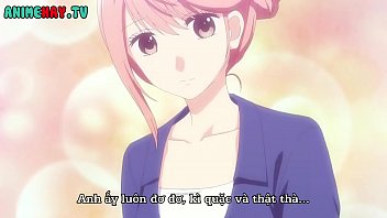 Zarina Xxvideos