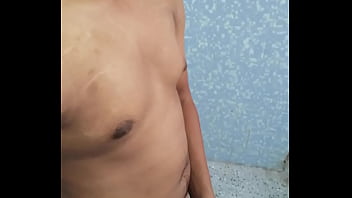 Russian Twink Sex