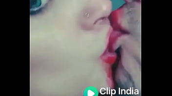 Amateur Teen Mastubate