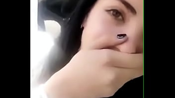 Turkish German Sex