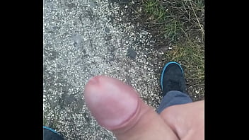 Buut Buyuk