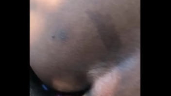 Monster Bbc Pawg Anal Creampie