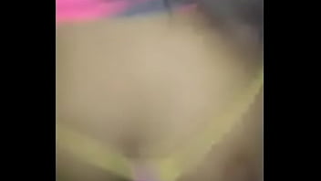 Xi Videos Bhe Bhn