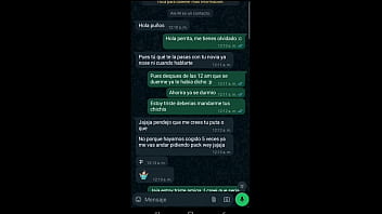 College Bad Rules Porn