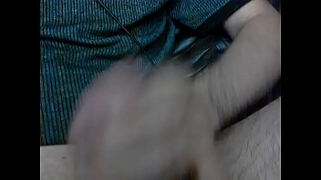 The Smell Of Us Movie
