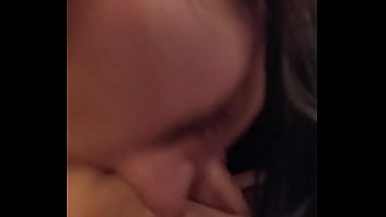 Hentai Video Sex