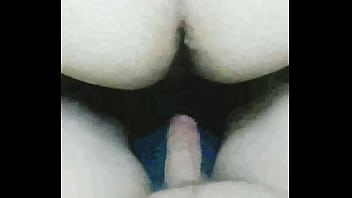 Filipines Anal Sex