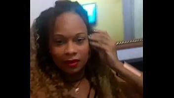 Xxnx Hot Porn Video